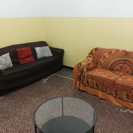 Cool And Economic Bed & Breakfast