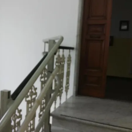 Cool And Economic Bed and breakfast